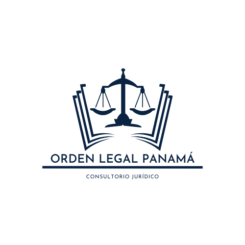 ORDEN LEGAL PANAMÁ